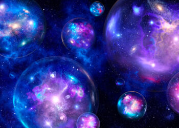 ΠολυΣύμπαν – επιστημονική φαντασία η πραγματικότητα;