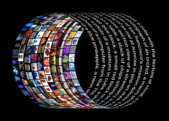 Η είσοδος της Τεχνητής Νοημοσύνης στην εργασία και την καθημερινή μας ζωή