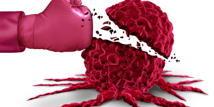 Καρκινική πρωτείνη, ίσως να προστατεύει από την νόσο Αλτσχάιμερ