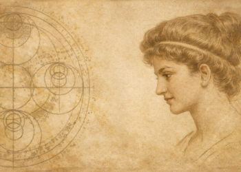 Αρχαίος Eλληνικός Nους, γένους θηλυκού