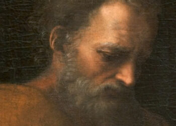 Τεχνητή Νοημοσύνη Αναλύει έργο του Ραφαήλ