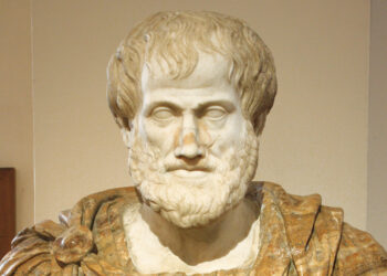 Αριστοτέλης: Γιατί ο ελεύθερος χρόνος είναι πιο σημαντικός από την εργασία