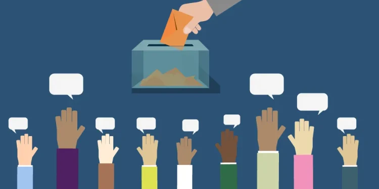 Ποιος αποφασίζει τελικά για εμάς;