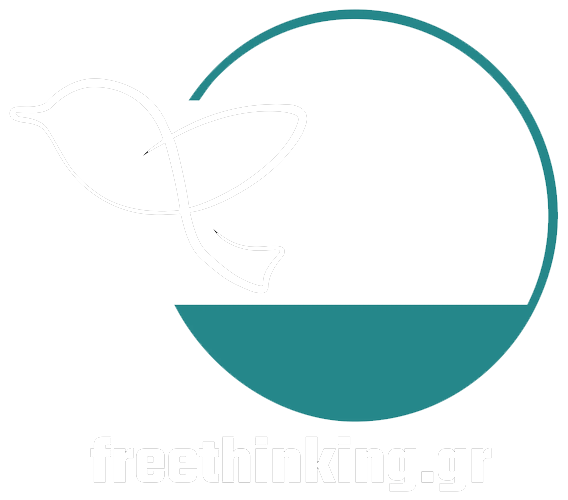 Freethinking