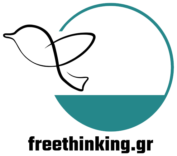 Free Thinking