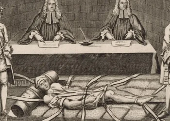 Ο ενδιάμεσος χώρος ως κατάσταση εξαίρεσης