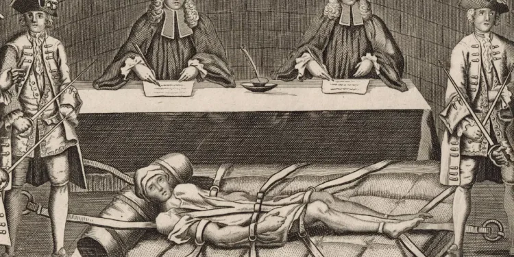 Ο ενδιάμεσος χώρος ως κατάσταση εξαίρεσης