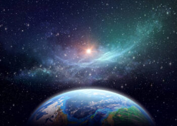 Το Σύμπαν του Steven Hawking