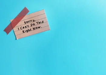 Η τέχνη του να ξέρεις τους άλλους καλύτερα (People Pleasing)