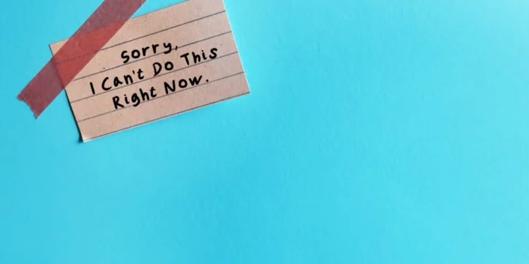 Η τέχνη του να ξέρεις τους άλλους καλύτερα (People Pleasing)