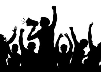 Αποπολιτικοποίηση και Νεολαία