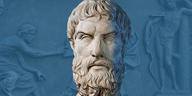 Οι “Κύριες Δόξες” του Επίκουρου