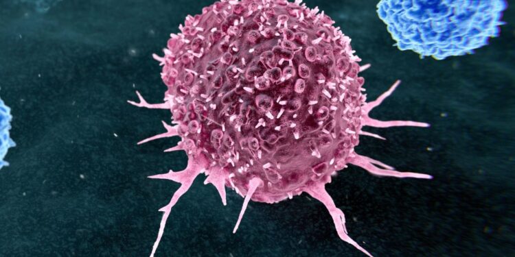 Πρόληψη καρκίνου και παράγοντες κινδύνου