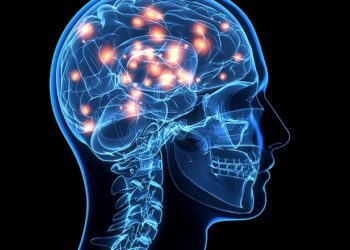 Η στέρηση ύπνου και οι επιπτώσεις στον εγκέφαλο