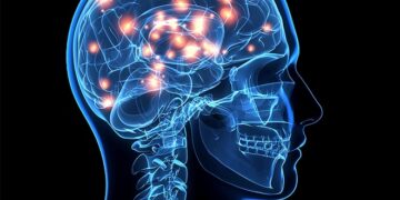 Η στέρηση ύπνου και οι επιπτώσεις στον εγκέφαλο