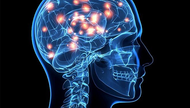 Η στέρηση ύπνου και οι επιπτώσεις στον εγκέφαλο