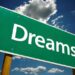 Όνειρα και δημιουργική σκέψη