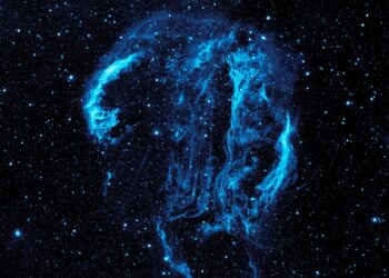 Hubblecast 64: Όλα τελειώνουν με μια έκρηξη!