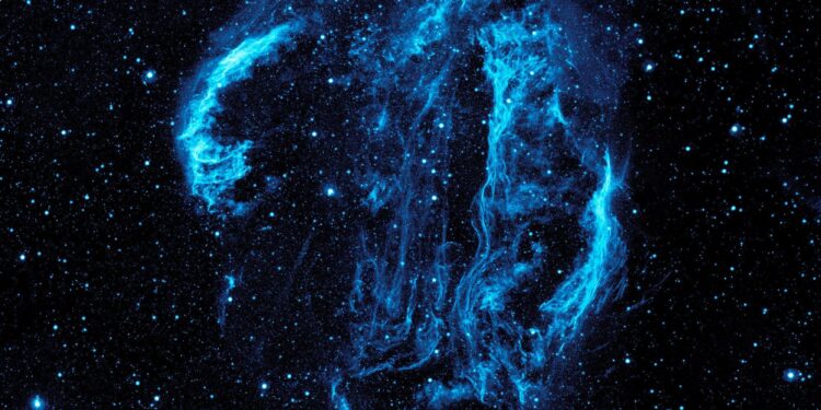 Hubblecast 64: Όλα τελειώνουν με μια έκρηξη!