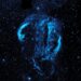 Hubblecast 64: Όλα τελειώνουν με μια έκρηξη!