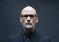 Moby: Το βαθύτερο νόημα των τραγουδιών του