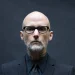 Moby: Το βαθύτερο νόημα των τραγουδιών του